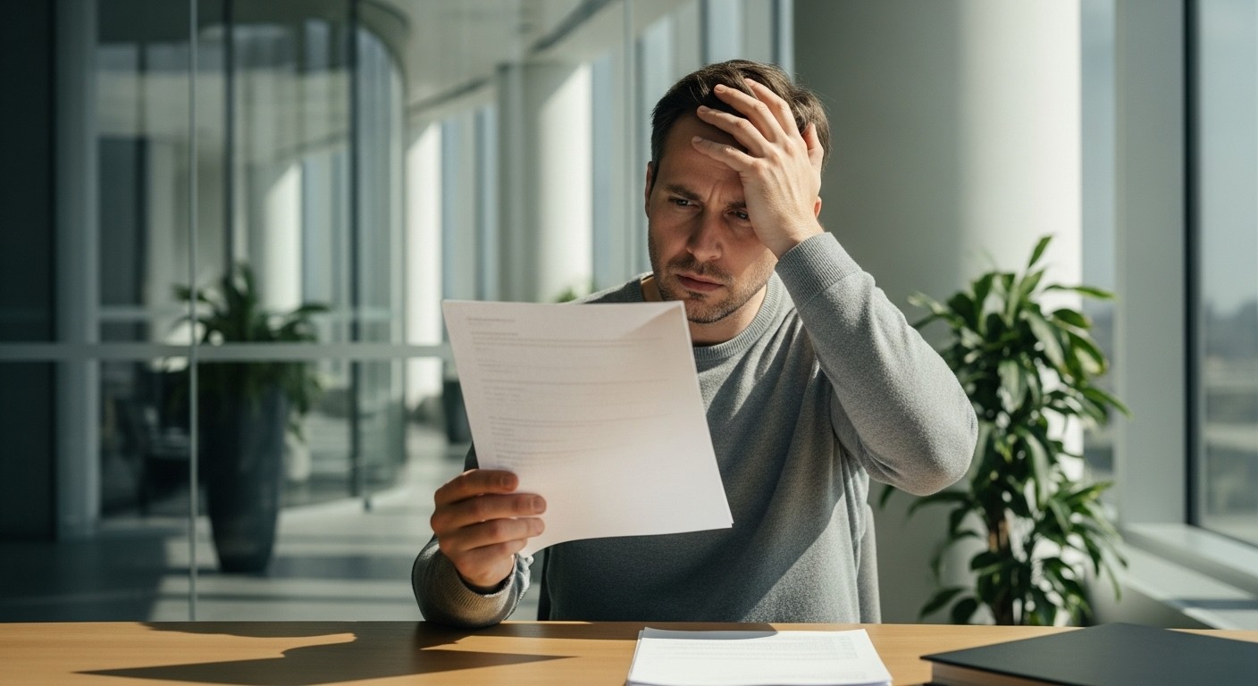 Eliminação em concurso público: o que fazer nas primeiras 24 horas (prazos e provas) - Igor Freitas - Sociedade de Advocacia